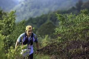 BIB: 596, 
                            <button type="button" onclick="openModal(24763576)" class="btn btn-primary btn-sm float-right btn-popup" data-toggle="modal" data-target=".modal-high-quality">
                        <i class="fas fa-shopping-cart"></i> Add to Cart
                    </button>
                                            <button type="button" onclick="isThisMe(24763576, true)" class="btn btn-success btn-sm float-right btn-popup btn-isme hidden" data-toggle="tooltip" data-placement="bottom" title="นี่คือรูปของคุณใช่ไหม คลิกที่นี่เพื่อเอาเข้าอัลบั้ม">
                        <i class="fas fa-plus"></i> Add to album
                    </button>
                    <button type="button" onclick="isThisMe(24763576, false)" class="btn btn-warning btn-sm float-right btn-popup btn-isnotme hidden">
                        <i class="fas fa-ban"></i> Remove from album
                    </button>